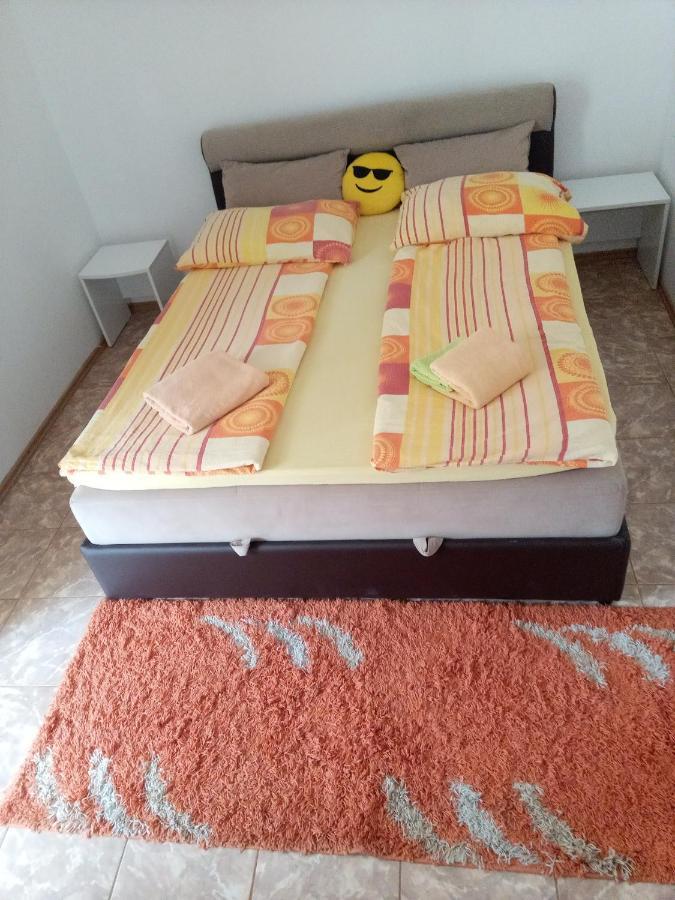 Višegrad Rzav Bed & Breakfast エクステリア 写真