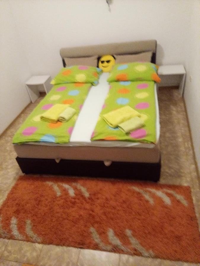 Višegrad Rzav Bed & Breakfast エクステリア 写真