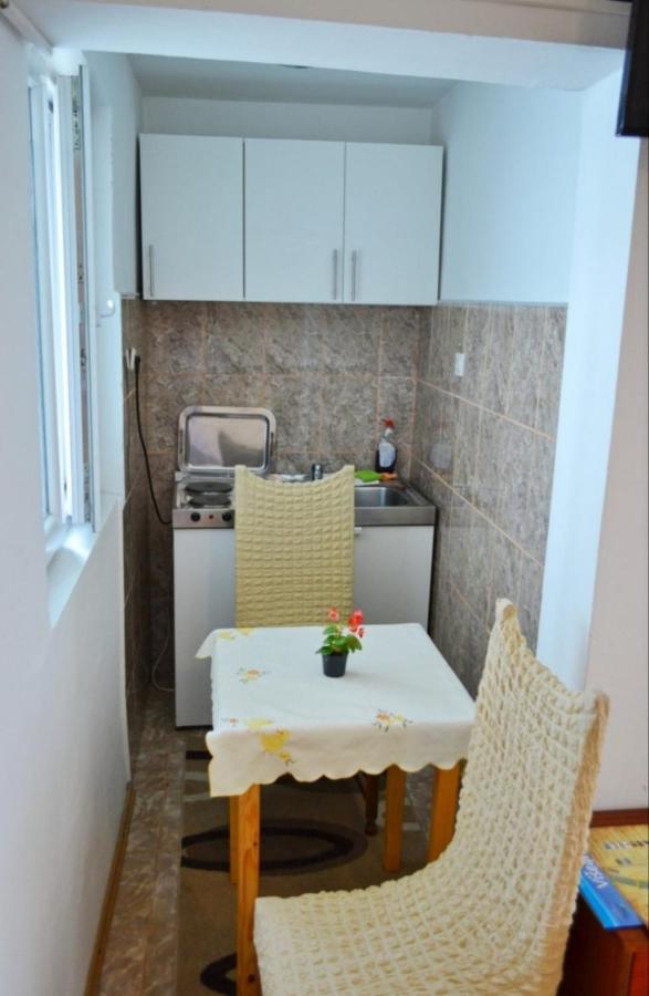 Višegrad Rzav Bed & Breakfast エクステリア 写真