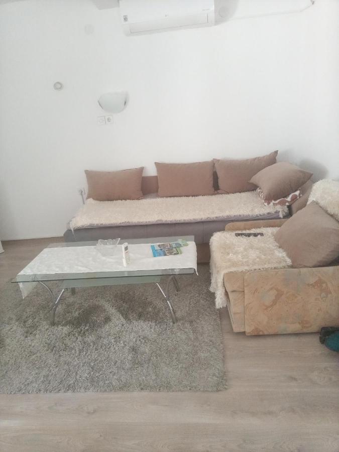 Višegrad Rzav Bed & Breakfast エクステリア 写真