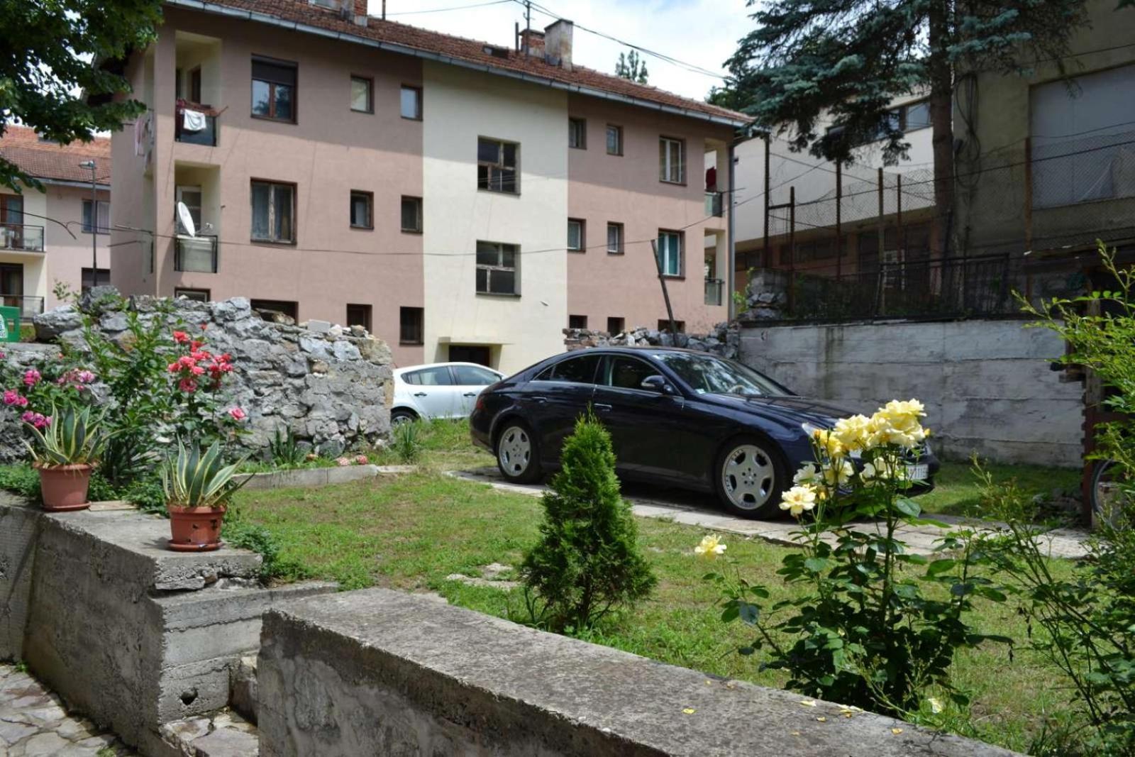 Višegrad Rzav Bed & Breakfast 部屋 写真