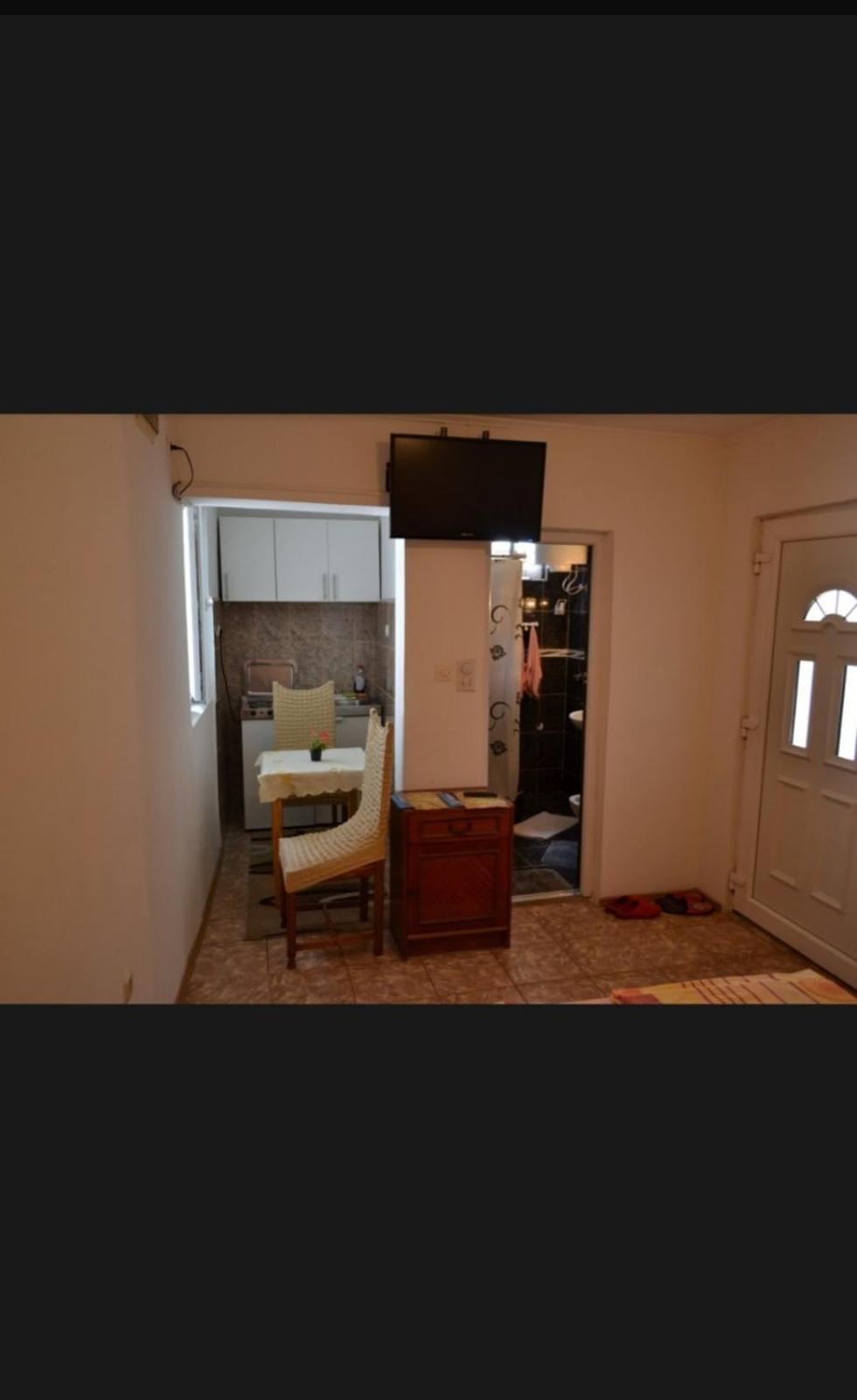 Višegrad Rzav Bed & Breakfast 部屋 写真