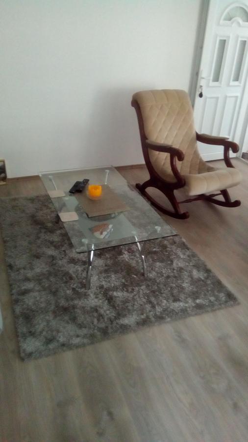 Višegrad Rzav Bed & Breakfast エクステリア 写真
